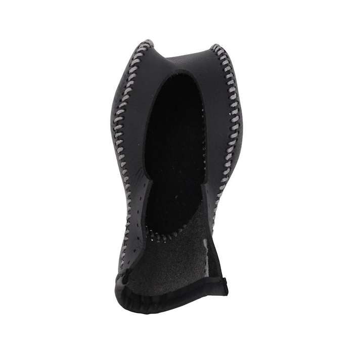 2pcs Car Pu Carbon Look White Gear Shift Knob Cover for Ecosport Escape / /c-max Energi Wagon /fies