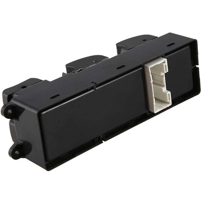 2Pcs Car Power Window Switch Window Lifter for D-MAX 8-97417469-0