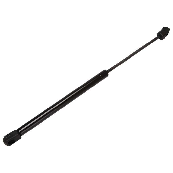 2Pcs Car Rear Window Glass Gas Spring Shock Lift Strut Struts Support Bar Rod for 2005 - 2012