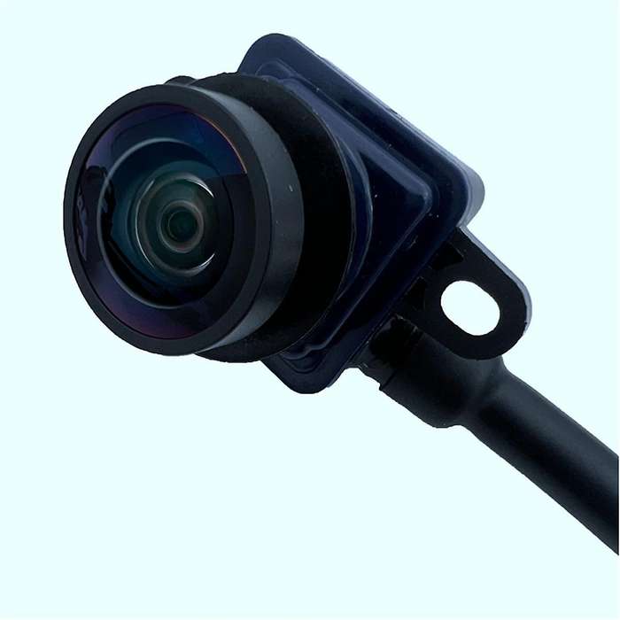 2pcs Car Rear View Camera Parking Reversing Camera 56054858S for Freemont
