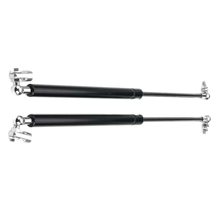 2Pcs Car Rear Trunk Gas Spring Lift Support Shock Strut for Mondeo 2013-2020