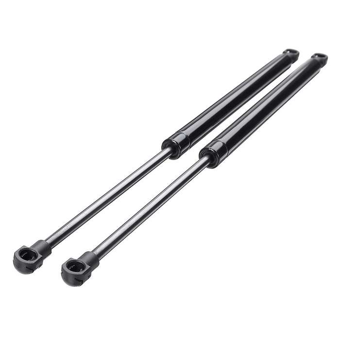 2pcs Car Rear Trunk Lift Supports Shocks for Wish Mpv Avensis Estate 2003-2016 351097 68950-05081