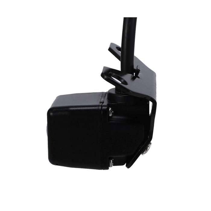 2pcs Car Rear View Camera Rear Back View Camera Assy for Sl 2010-2014 95750-3w100 957503w000 957503