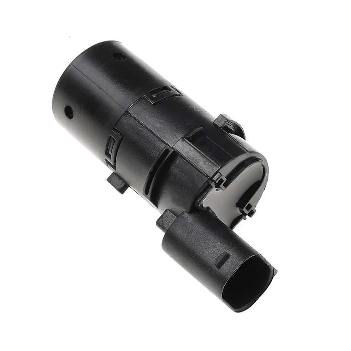 2Pcs Car Reverse Backup Assist Parking Sensor for - E38 5 Series E39 7 Series E53 X5 66216902182