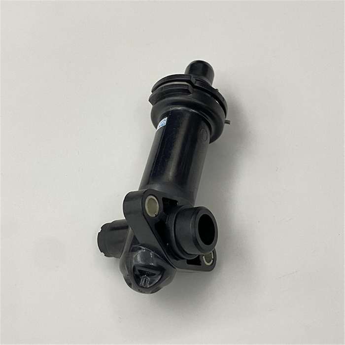 2pcs Car Thermostat Thermostat Assembly Thermostat Engine Cooling System 11712247723 for 320d E39 E