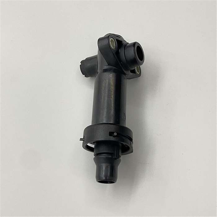 2pcs Car Thermostat Thermostat Assembly Thermostat Engine Cooling System 11712247723 for 320d E39 E4
