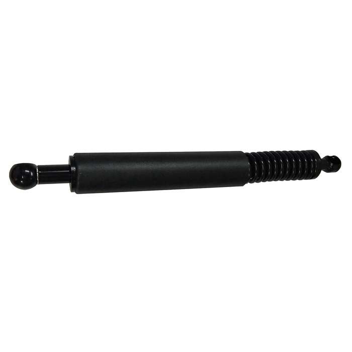2Pcs Car Trunk Shock Lid Lifting Spring Right Side for 2004-2010 7L6827550L 7L6827550N Trunk Shock S