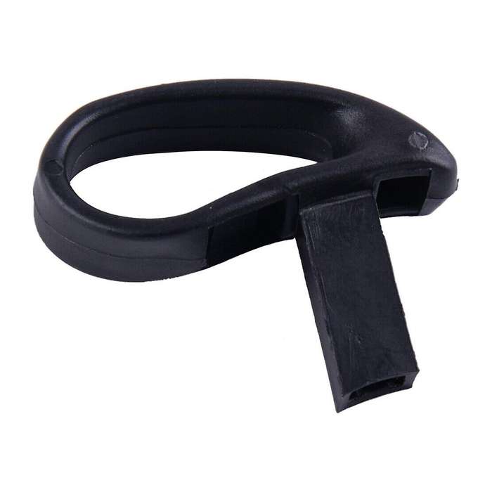 2Pcs Car Tilt Lift Release Handle Fit for MK4 Golf -Seat Arosa 1J3881634B 1J3881633B