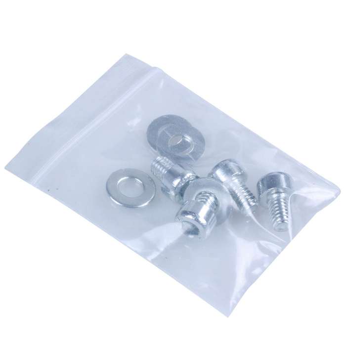 2Pcs Car Universal 3.5 Inch Cob Angel Eye Fog Lights Headlights Running Lights Blue