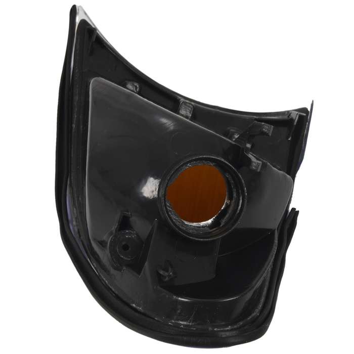 2Pcs Corner Marker Parking Light Turn Signal Light for  3 Series E46 325I 325Xi 2002-2005 6313716585