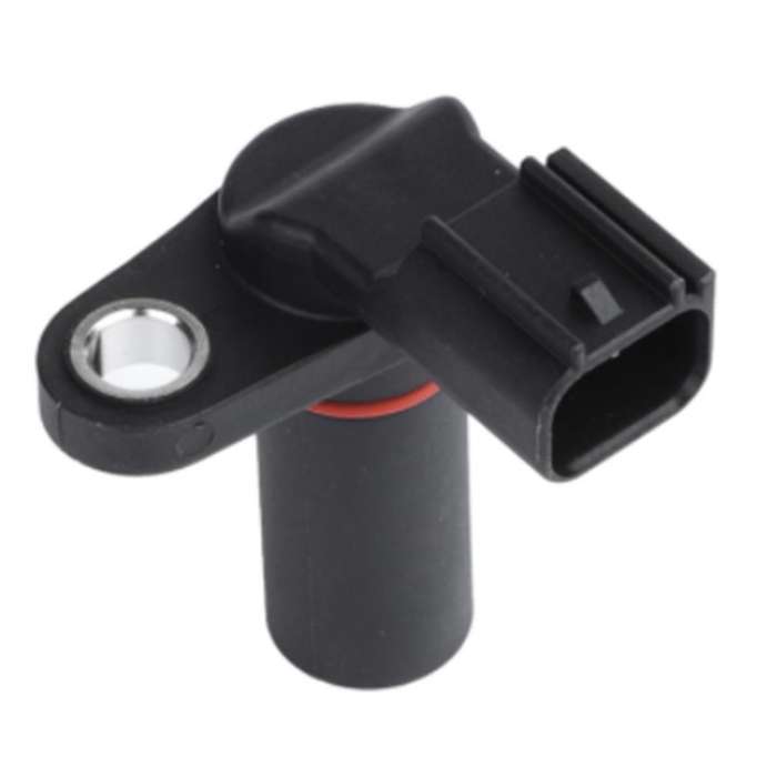 2Pcs Crankshaft Camshaft Position Sensor AT4E6B288AA for Edge 2007-2019 AT4E-6B288-AA