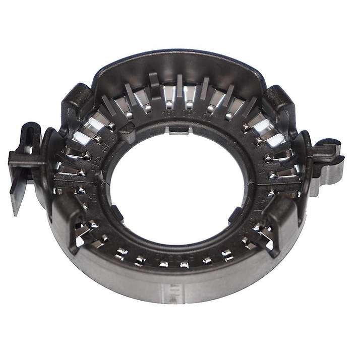 2Pcs D1S D3S Xenon HID Bulb Holder Adapter Adaptor Ring Retainer 63117162087 for 1 3 5 7 Series X5 X