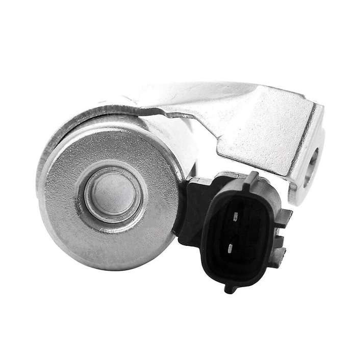 2Pcs Engine Variable Valve Timing VVT Solenoid for 4Runner Cruiser IS250 15340-31010 15330-31010