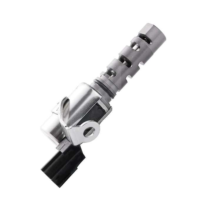 2Pcs Engine Variable Valve Timing VVT Solenoid for 4Runner Cruiser IS250 15340-31010 15330-31010