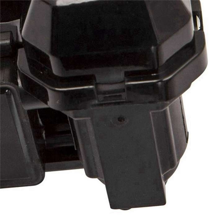 2Pcs Exhaust Recirculation Valve EGR Valve for Crown Victoria Base Sedan Mercury Grand Marquis 5W7Z9
