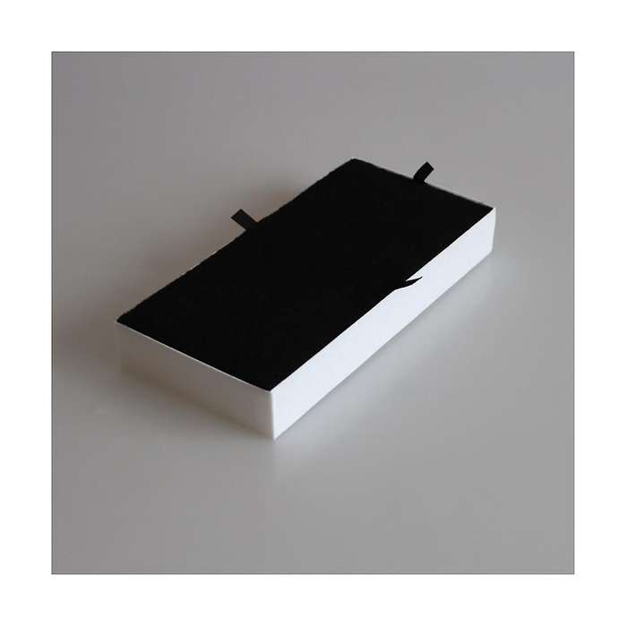 2pcs Filter for U Air Purifier Replacement Hepa Filter for Frf102b& Filter U,hrf201b,hht290