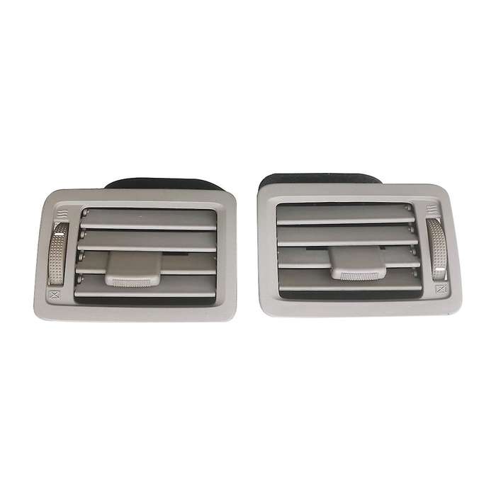 2pcs for 2005-2009 Front Center Duct Outlet Grill 974802e000 974902e000