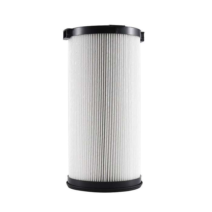 2Pcs for CNHTC SINOTRUK HOWO T7H SITRAK C7 FS20190/FH21397 Oil-Water Separator Filter Elements WG992