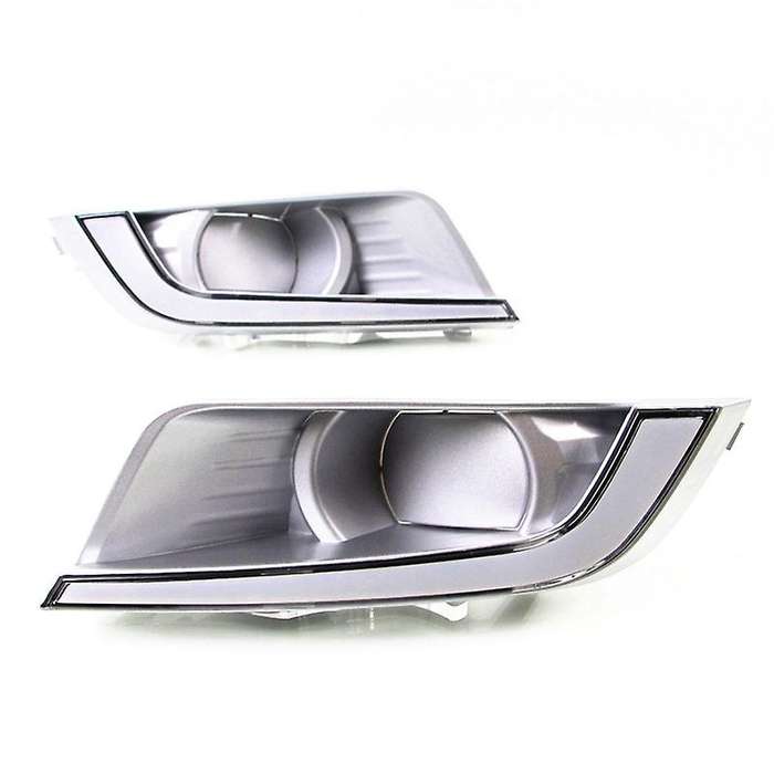 2Pcs for Daytime Running Light Daytime Running Light