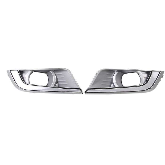 2Pcs for Daytime Running Light Daytime Running Light
