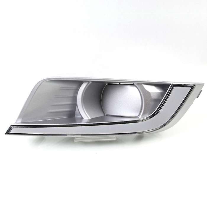 2Pcs for Daytime Running Light Daytime Running Light