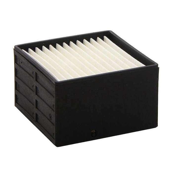 2Pcs for Engine Separ 01030 SWK2000-10 Filter Elements Fuel Water Separator for 600FG Elements
