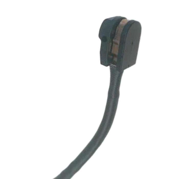 2PCS for Mini F54 F55 F56 F57 F60 Brake Pad Wear Sensor 34356865612