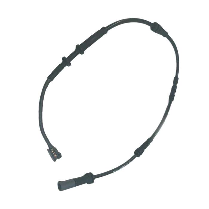 2PCS for Mini F54 F55 F56 F57 F60 Brake Pad Wear Sensor 34356865612