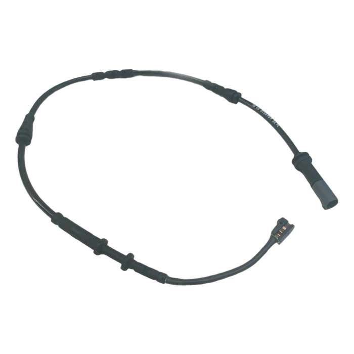 2PCS for Mini F54 F55 F56 F57 F60 Brake Pad Wear Sensor 34356865612