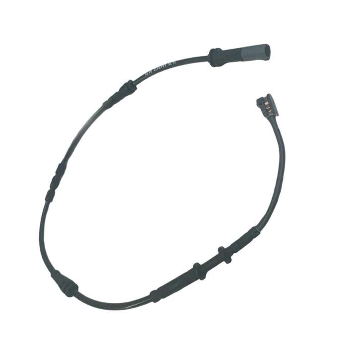 2PCS for Mini F54 F55 F56 F57 F60 Brake Pad Wear Sensor 34356865612