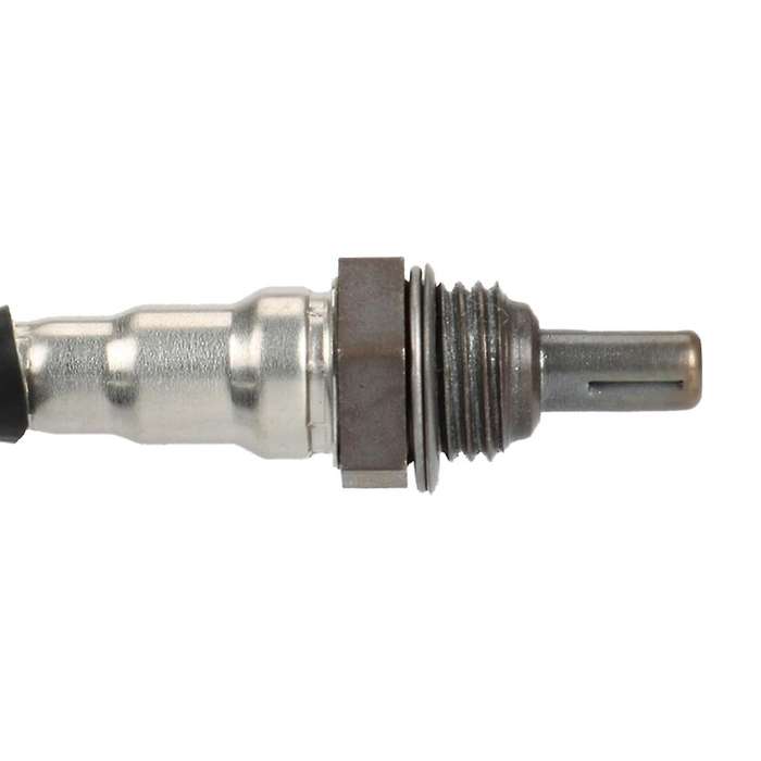 2PCS Front & Rear O2 02 Oxygen Sensor for FXD Softail V-Rod VRSC 2012-2017 32700005 32700006