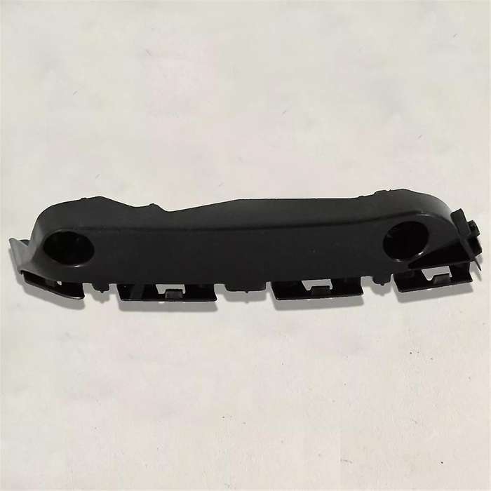 2Pcs Front Bumper Brackets Assembly Left & Right 52536-0T010, 52535-0T010 for Venza 2009-2015