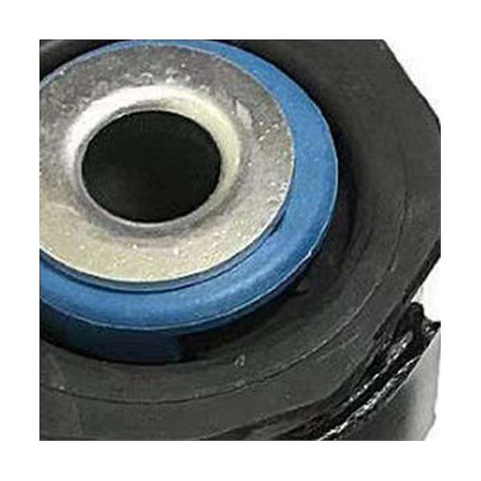 2Pcs Front Forward Lower Control Arm Bushing for Acadia for Enclave K201187 22782459