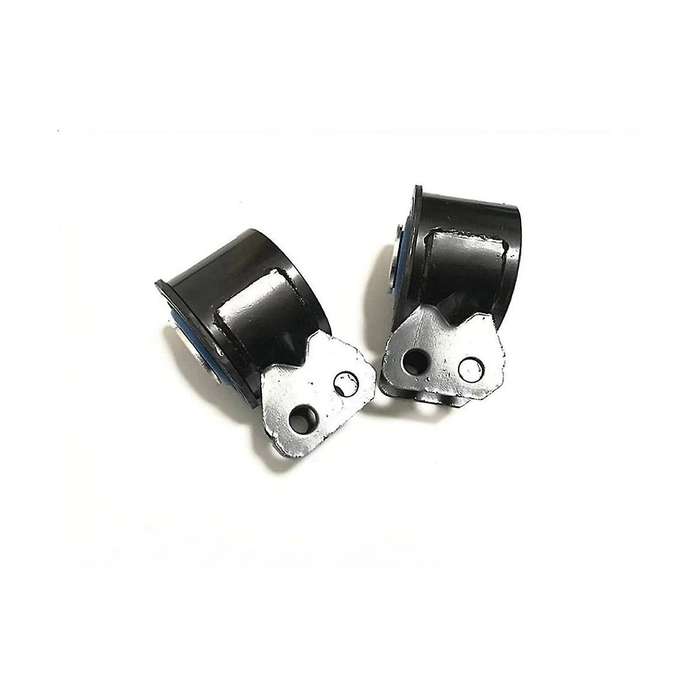 2Pcs Front Forward Lower Control Arm Bushing for Acadia for Enclave K201187 22782459