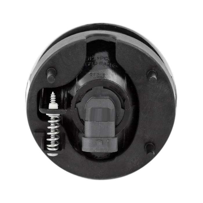 2pcs Front Fog Lights Al1z15200a for Expedition 2007-2014 Driving Bumper Defog Lamp L1z15200aa Al1z1