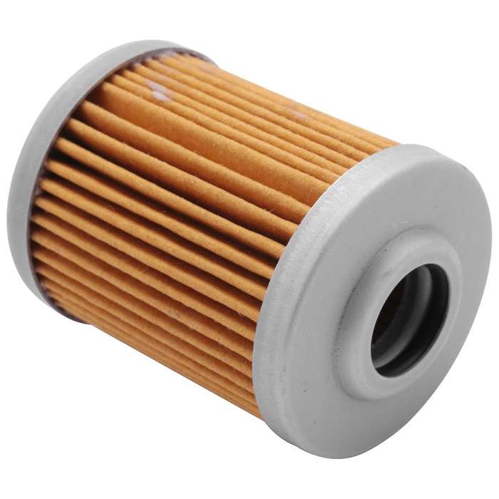2pcs Fuel Filter for 16901-zy3-003 115 130 135 150 175 200 225 Outboard