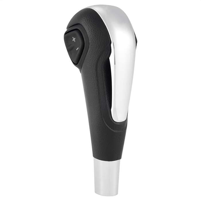 2pcs Gear Shift Knob Automatic Transmission Shifter Lever Head for Aveo  Tracker 42539376 95179700