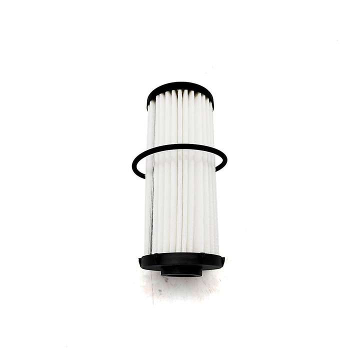 2PCS Gearbox Filter Auto Transmission 0BH325183B for 0BH-325-183B 7Speed Doul Clutch External Filte