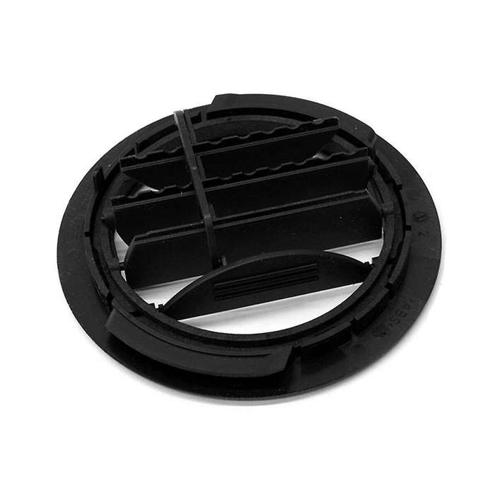 2pcs Headliner / Ceiling Roof Air Vents for 2011-2014 Expedition Navigator Bl1z-19893-aa