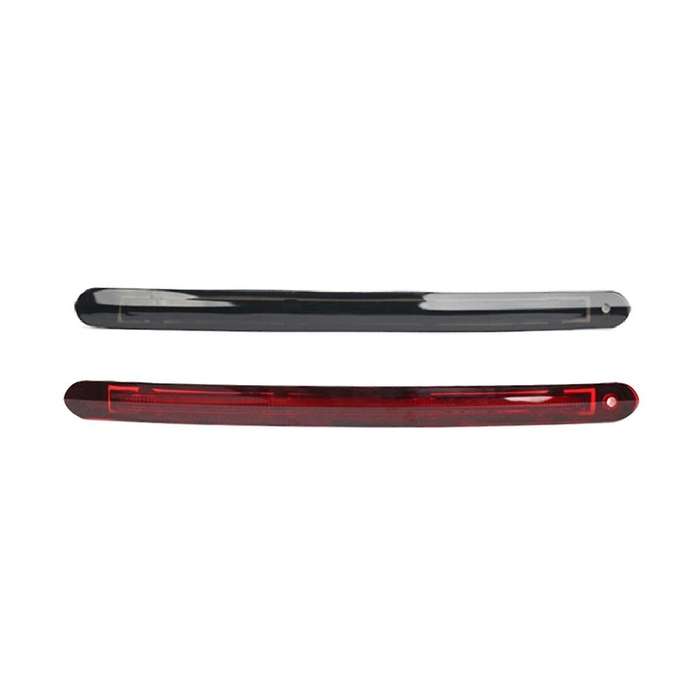 2pcs High Brake Light Tail Light High Mount 3rd Brake Light Stop Lamp for W447 2014-2020 A4479060800