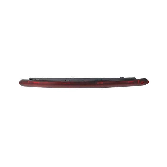 2pcs High Brake Light Tail Light High Mount 3rd Brake Light Stop Lamp for W447 2014-2020 A4479060800