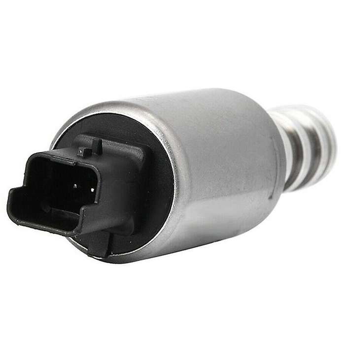 2Pcs High Quality Variable Valve Timing Control Solenoid VVT 11367587760 Fit for 2002-2013