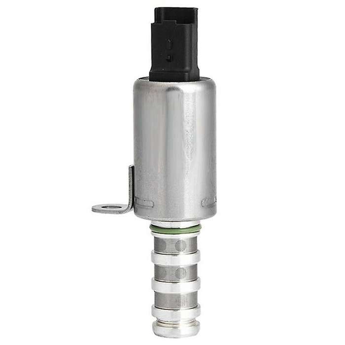 2Pcs High Quality Variable Valve Timing Control Solenoid VVT 11367587760 Fit for 2002-2013