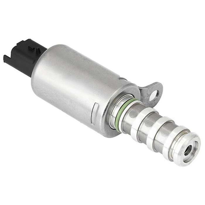 2Pcs High Quality Variable Valve Timing Control Solenoid VVT 11367587760 Fit for 2002-2013