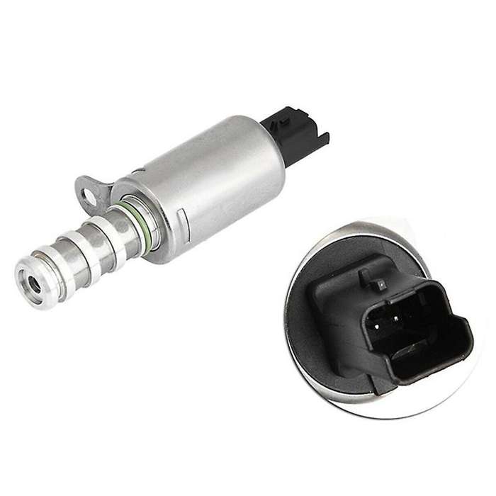 2Pcs High Quality Variable Valve Timing Control Solenoid VVT 11367587760 Fit for 2002-2013