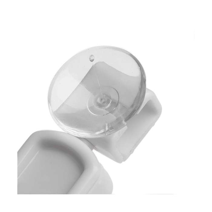 2pcs Household Refrigerator Thermometer Supermarket Freezer Kitchen Refrigerator Thermometer Incuba