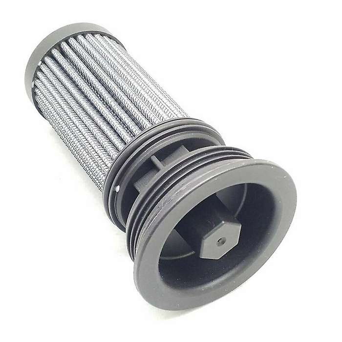 2Pcs Hydro Filter Elements for Toro 116-0164 117-0390 HTE HTJ Zero Turn Mower