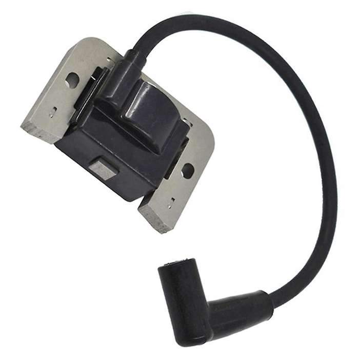 2PCS Ignition Coil for CH11 CH12.5 CH13 CH14 CH15 CH410 CV11 CV12.5 CV460 CV490 24 584 45-S 24 584 0