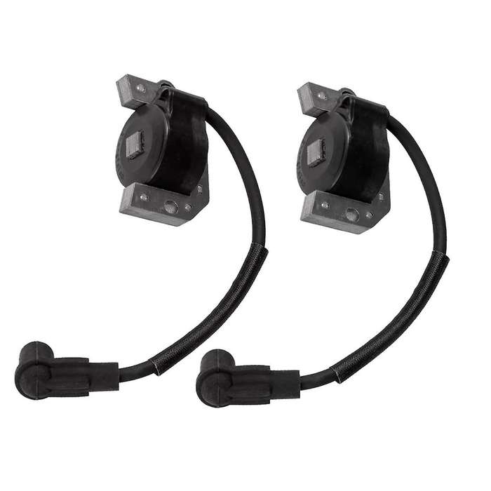 2Pcs Ignition Coil for 325 FH531V /335 FH601V Engine MIA11064 AM133525 AM127866 AM132754