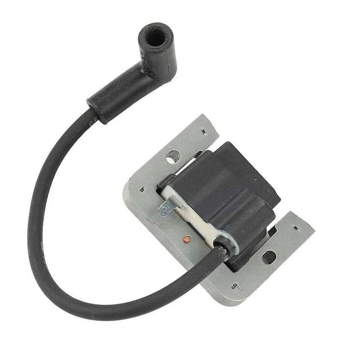 2PCS Ignition Coil for CH18 CH20 CH22 2458401-S 24-584-04S 24-584-45S
